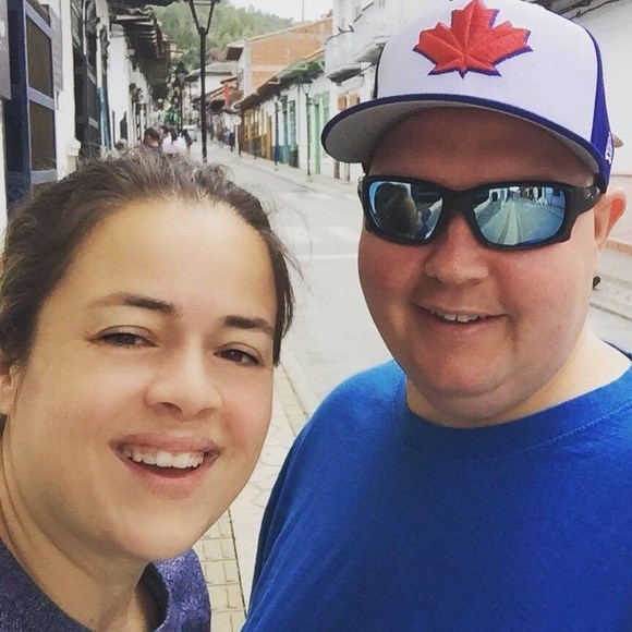 Meet your Posher, Kreative - Picture 1 of 1